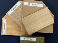 합판‧보드류 및 방부목재 KS 개정 추진
