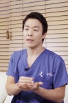 울쎄라 리프팅, 목적 및 피부 타입에 적합한 선택 중요해