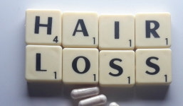 탈모인 시선 사로 잡는 개인용 탈모 의료기기 출시 이어진다