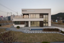 그린홈예진, 충남 부여전원주택 소원정 오픈하우스 30일, 31일 개최 예정