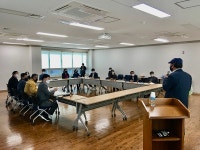 2020년 구미시 자치분권 아카데미 개최