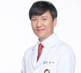 오른쪽가슴통증 원인 ‘위식도역류질환’이라면?