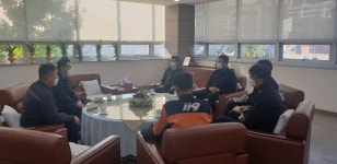 화재 취약대상 23개소 ‘현장방문 안전컨설팅’ 실시