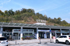 SPC삼립 김천(서울방향)휴게소, “방역관리 철저...감염 위험 최소화할 것”