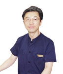 아나파한방병원, 순천주민을 위한 무료 건강 세미나 개최