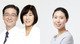 교통사고 당장의 부상보다 후유증을 조심해야, 한의원 접근 방법은?