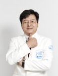 사춘기 지연치료, 키 성장 마지막 열쇠일 수도..