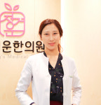 계속되는 안면지루성피부염 증상, 원인을 알고 치료해야