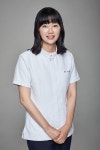 4세대 FLX 써마지, 정품 팁 사용 및 피부 문제점에 맞게 시술해야