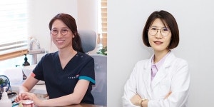 서서히 나타나는 교통사고 후유증, 한의원 치료 도움