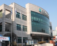 군포시, 코로나19 감염취약시설 종사자 등 선제적 검사