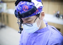 겨울방학 중 코수술 준비하고 있다면, 밸런스 잘 맞춰야