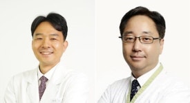 교통사고후유증 만성통증 원인될 수 있어, 교통사고한의원 한방치료는