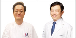 교통사고 위험 커지는 겨울철, 한의원 추나요법으로 후유증 관리