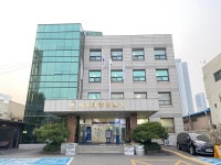 서울지방보훈청, 친절·혁신드림팀 해단식 개최