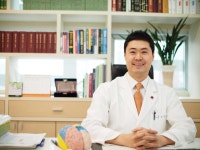 불면증에서 비롯된 우울증 치료, 한의학 도움받을 수 있어