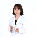 치과 방문 시 통합 진료 가능한지 확인해야