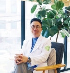 재발 가능성 높은 지루성피부염 증상, 치료만큼 생활 관리 중요