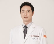 예비 대학생 코성형 계획한다면, 수술 전 정확한 기준 세워야