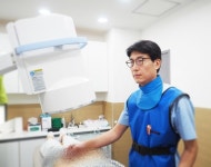 척추관협착증, 비수술 치료법으로 개선 가능