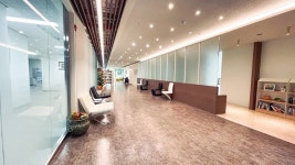 언어 발달 늦은 자녀 방치보단 전문적 언어치료 도움