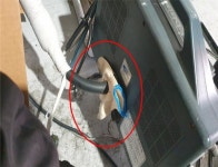 엉터리 자동차검사소 35곳 적발