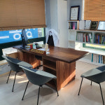 교통사고 치료, 한의원 한방치료 통해 도움 받을 수 있어