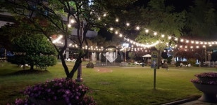 정읍시, 저소득 취약계층을 위한 푸드마켓 1호점 개장