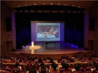 울산문화예술회관, 아트 클래스 계획 확정