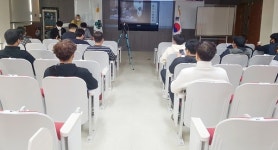 한국농업경영인정읍시연합회사 | 정읍시, 청년 창업농, 후계 농업경영인 육성