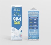 부산향토기업, 2030월드엑스포 부산 유치 총력 지원