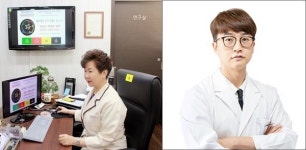 척추·골반통증에 체형교정치료, 추나요법이 도움 될 수 있어