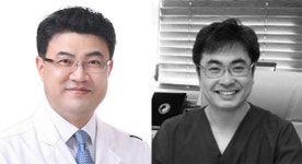교통사고 후유증, 충분한 상담 통해 어혈을 잡아야