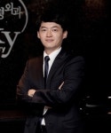 이중턱과 처진윤곽 개선위한 실리프팅, 점검할 유의사항은