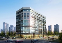 검단신도시 사거리 상가 검단 세중 시그니쳐 분양…넥스트 콤플렉스 시너지 효과 기대