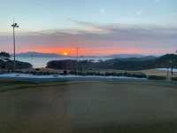 새해에는 과감하고 도전적인 홍보전략 주목… 비대면 온라인 홍보 인기