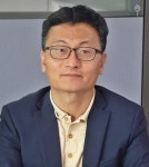 [기후위기 톡] 개개인이 에너지를 생산하는 주체 돼야