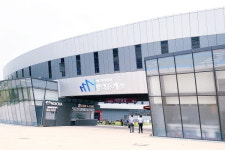 공간기부로 지역사회 공헌 ㈜HK 하이웨이 평택휴게소, 다사랑공동체로부터 감사패