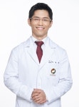 위산역류 가슴통증 목이물감원인 역류성식도염, 적절한 치료방법 필요