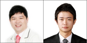 추운 날씨 교통사고후유증에 더욱 취약, 꼼꼼한 대응 필요