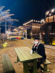 트립플레져, AI짐이동서비스 백무빙 런칭 및 제주게토게스트하우스와 제휴
