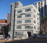 관악구, 난향동 코워킹스페이스 입주기업 모집