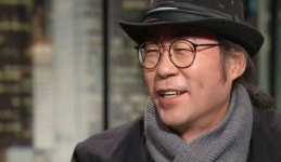 [알림] 작사가 김순곤 