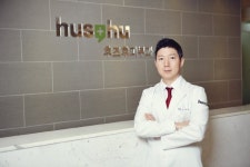 여행-모임 대신 피부노화 관리에 투자… 울쎄라 관심 고조