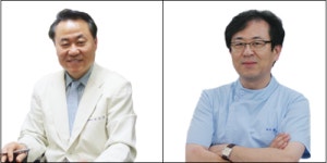 당뇨 예방 · 건강을 위한 산후 다이어트 방법은?