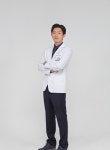 여드름 흉터 등, 피부과 질환 대처 위한 한의원 치료 시 주의점은?