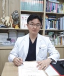 어린이 교통사고 성장에 악영향 끼칠 수 있어, 제 때 적절한 처방 받아야
