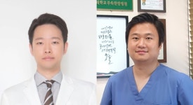 교통사고 이후 증상, 가볍게 보지 말고 조기에 상담받아야