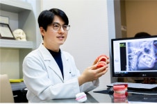 치아교정, 정확한 개별진단 위해 전문의 숙련도 중요