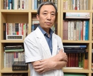 교통사고 후 안정 필요할 정도로 통증 심하면 입원치료 이뤄져야